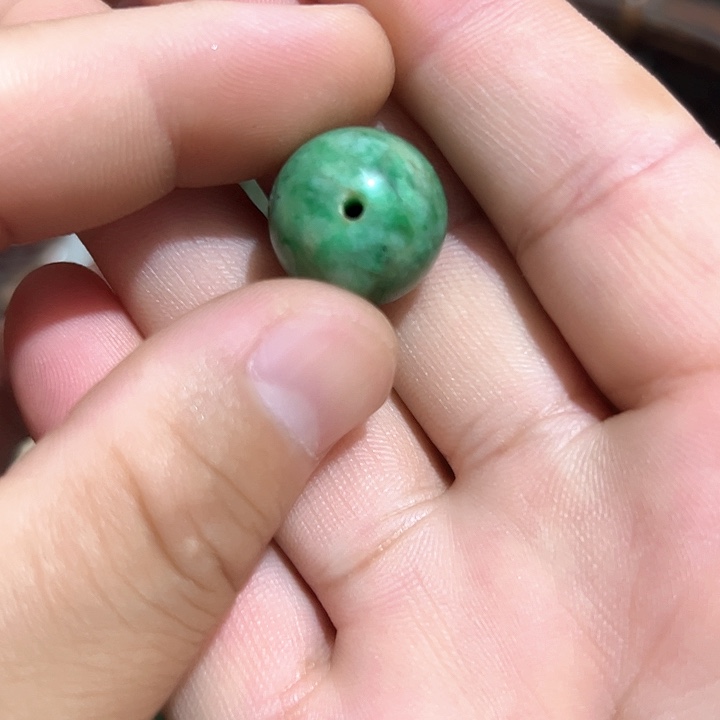 莫***求瓷片瓷片瓷片瓷片