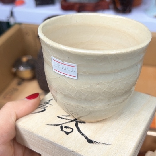 瓷器艺术品工艺品