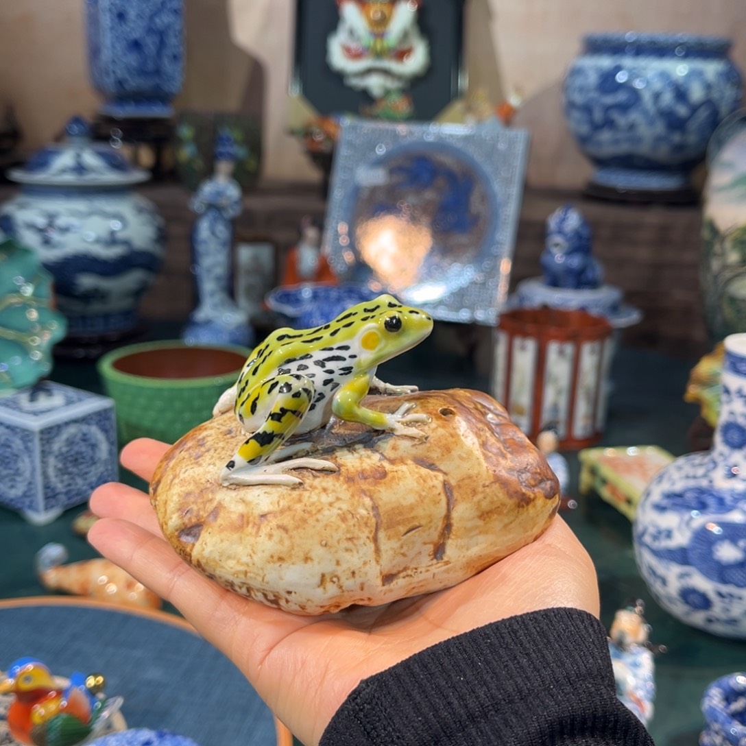 瓷片11111111111121111111111