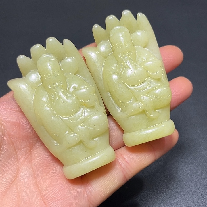 紫砂官方链接放心下单1