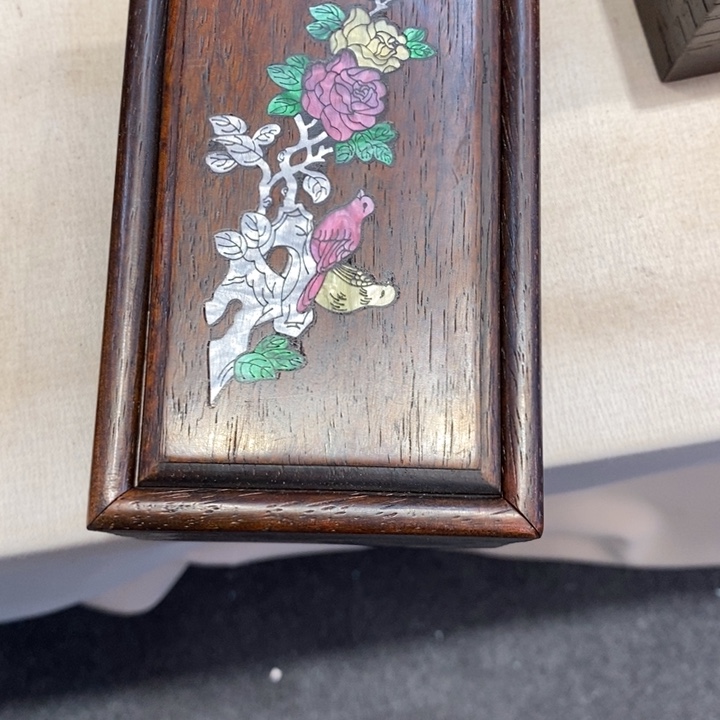 用***6木木木木木木木木木木