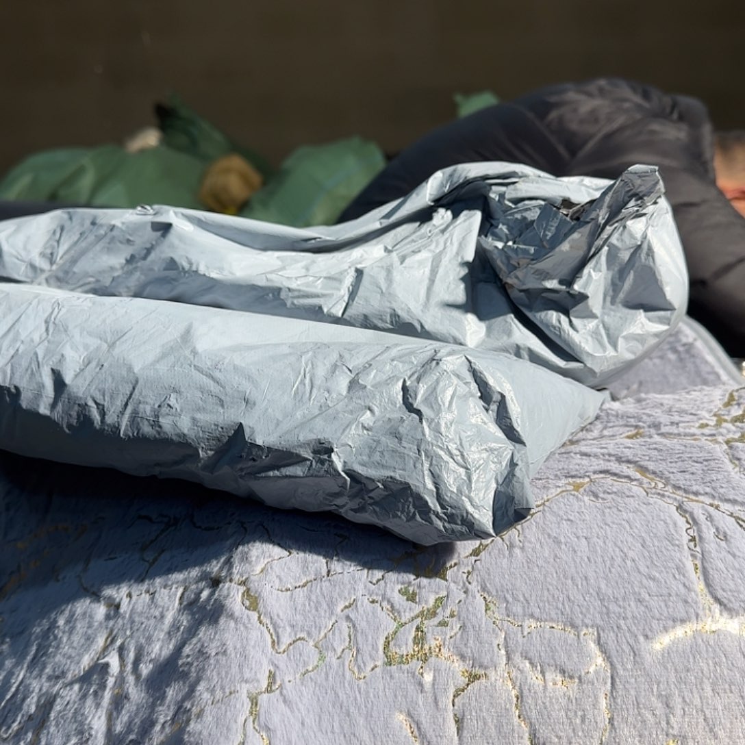 炸炸炸炸炸炸了036