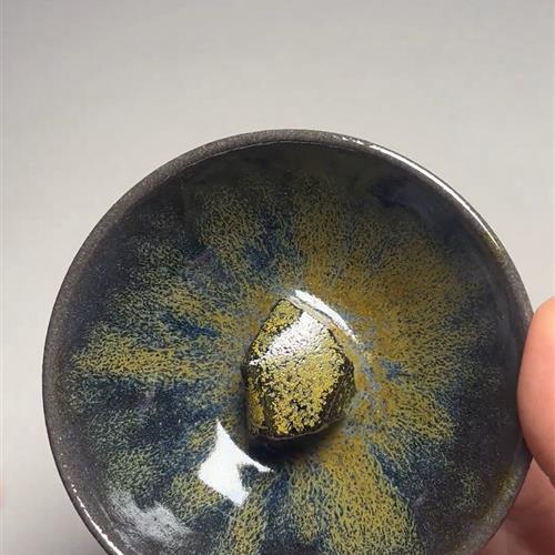 【闪购商品】茶盏-53.............