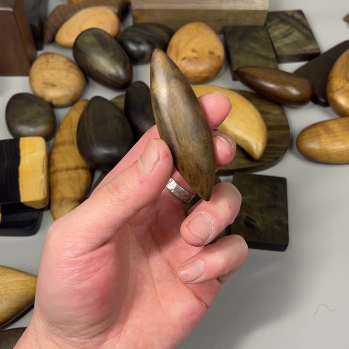 金丝楠小叶桢楠金丝楠木