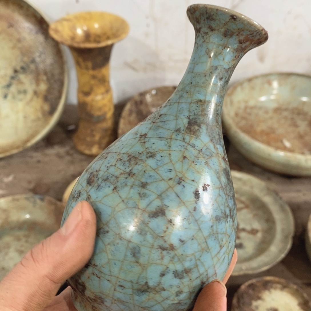 瓷片瓷瓷瓷瓷瓷瓷瓷瓷瓷瓷