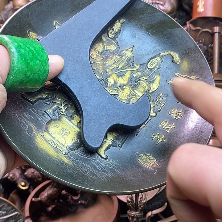 平平安安健健康康