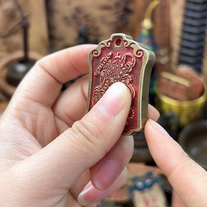 工艺品工艺品工艺品