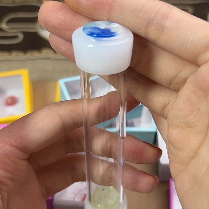 鸣虫一只包邮嗯嗯