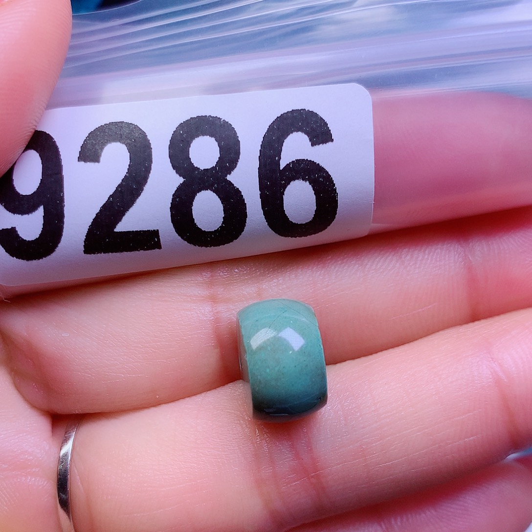 空竹粉丝专享十堰特色散珠