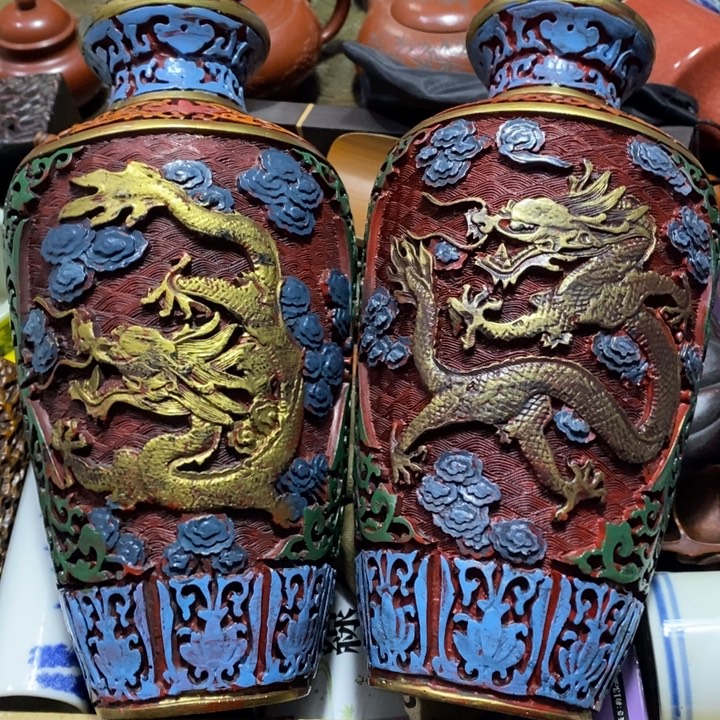 漆漆漆漆漆漆漆漆漆漆漆