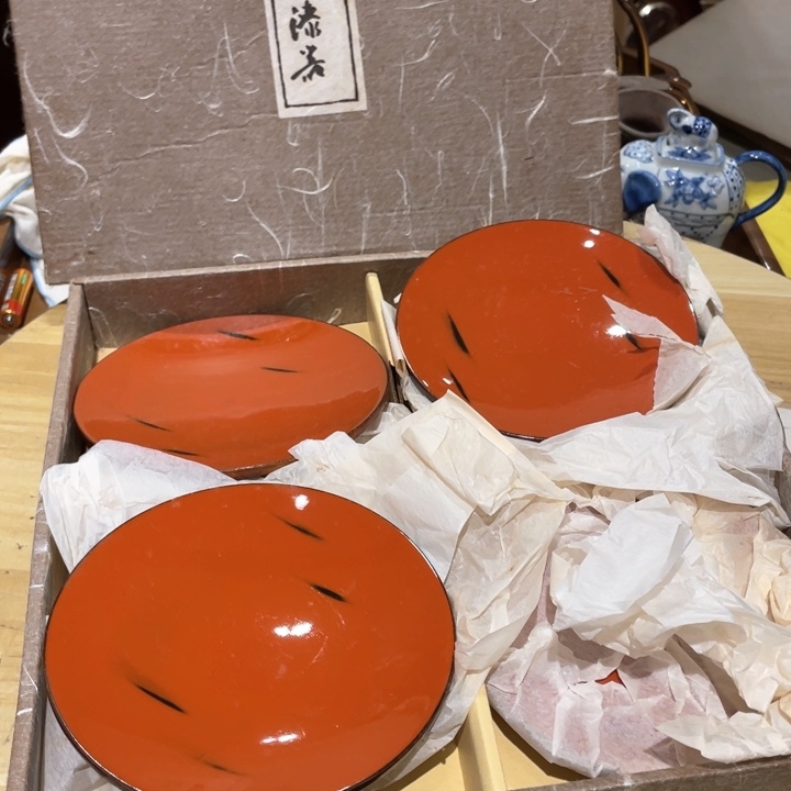 工艺品工艺美术品