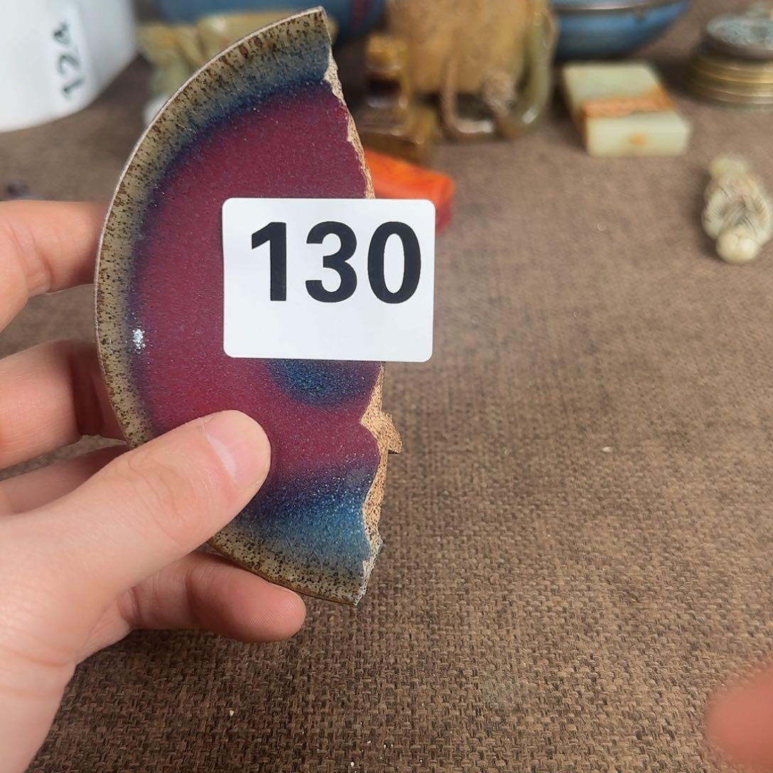 瓷片8888888888888888888888