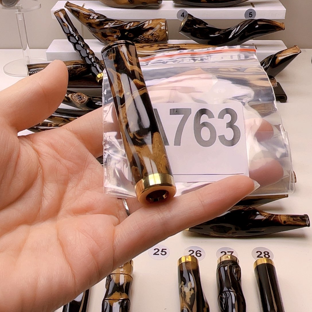 木1**8粗中细一体通用活性炭滤芯拉杆滤芯两用