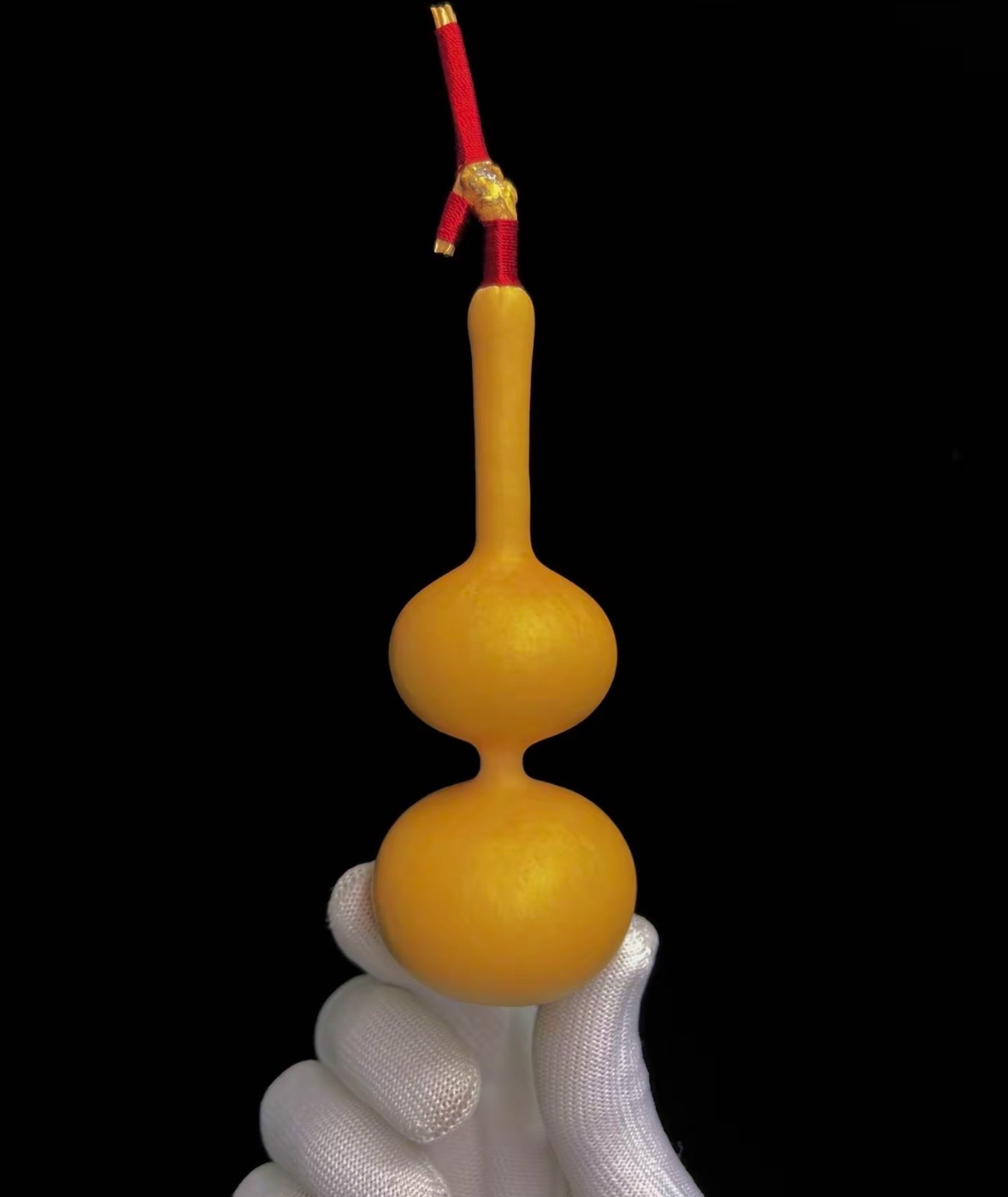 一物一拍优选天然小葫芦