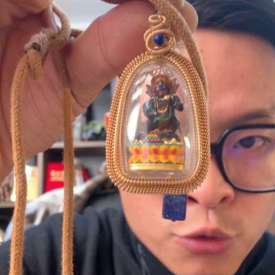 Ggghhhhhhhhhhhhhhhhhhh