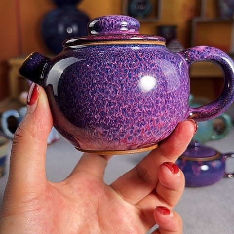 【闪购商品】杯7号12233366666666666