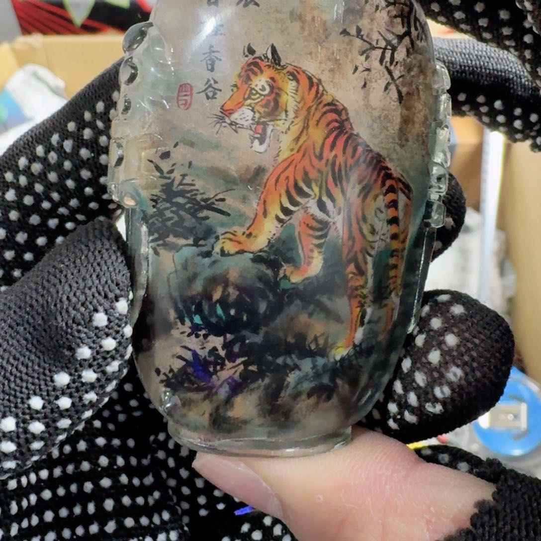 茶宠现代工业设计方法