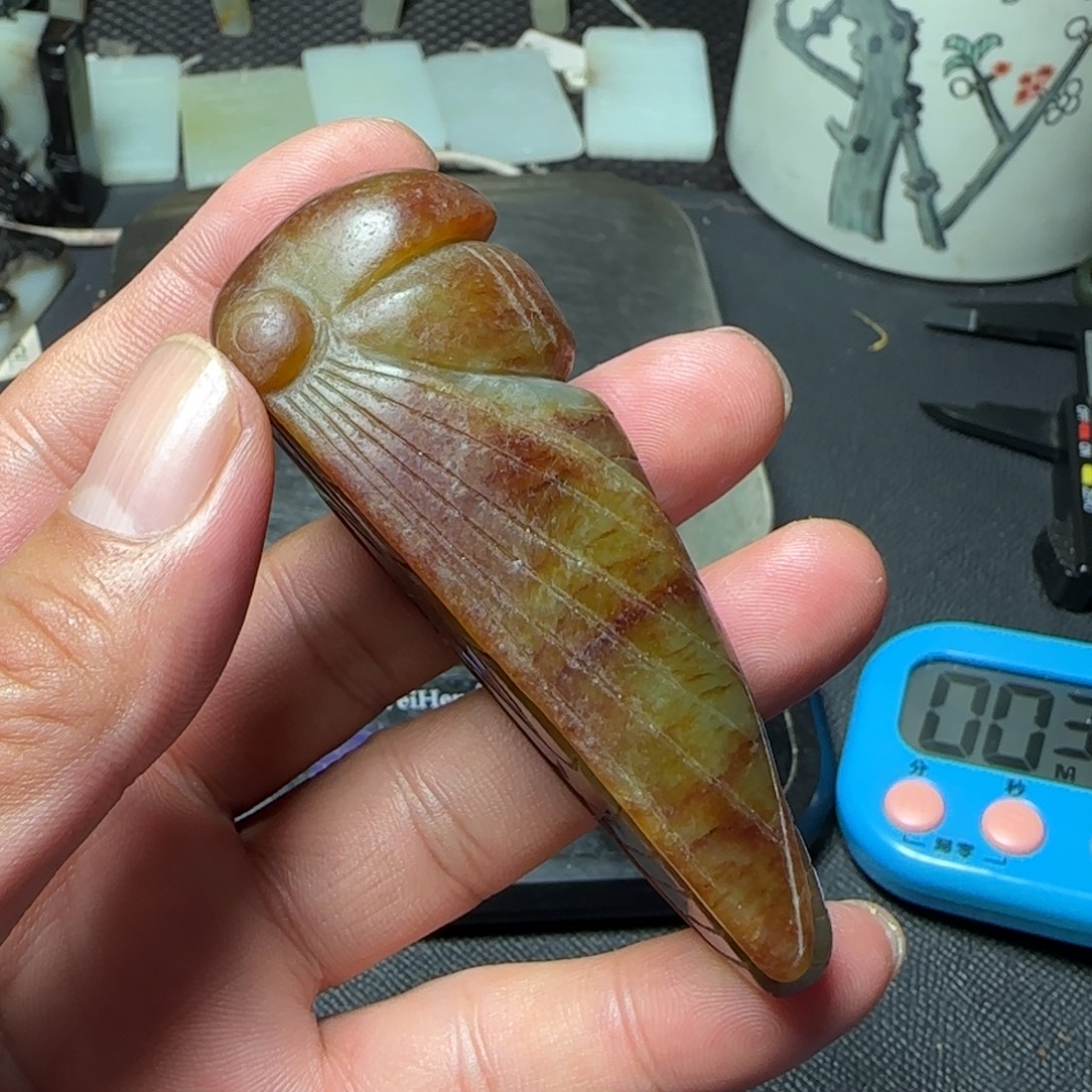搪瓷白玉底通用链接