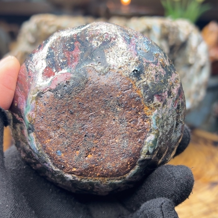 溜***啊陶瓷制品不退不换