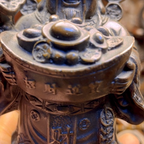 直播间专属链接所见即所得