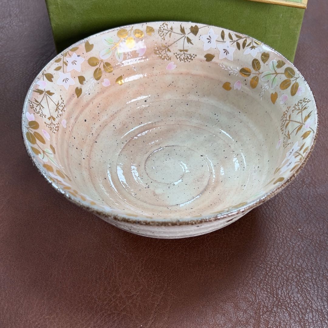 陶瓷瓷器瓷器瓷器