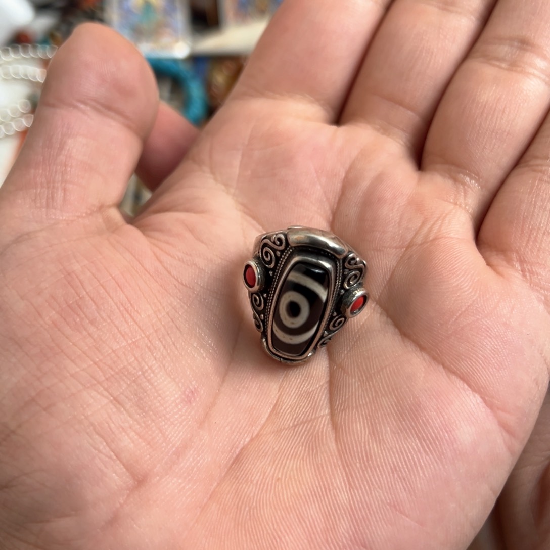 泥塑哈哈哈哈哈哈哈哈哈