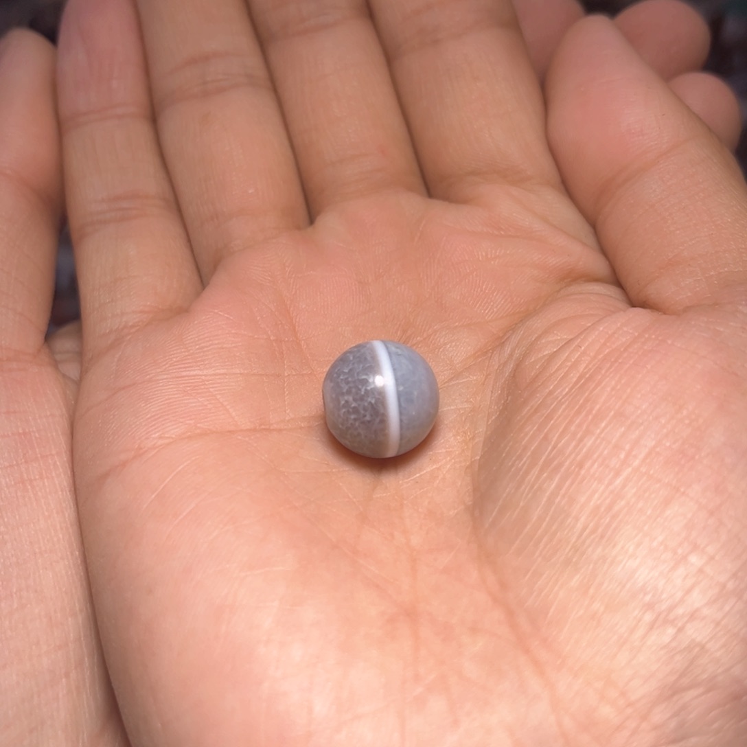 玛瑙/玉髓珠宝奇石未镶嵌