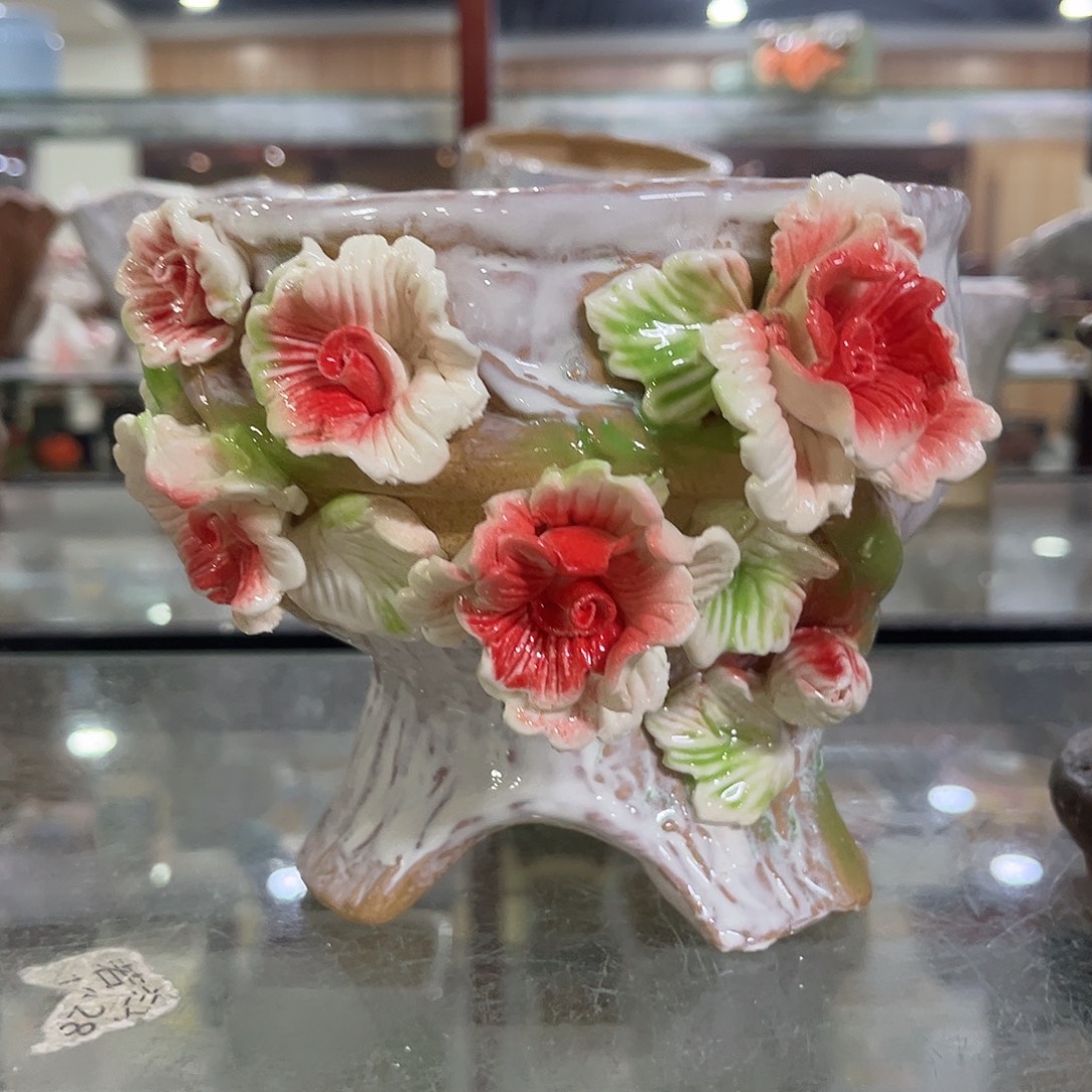 满20飞花盆爱退款拉黑