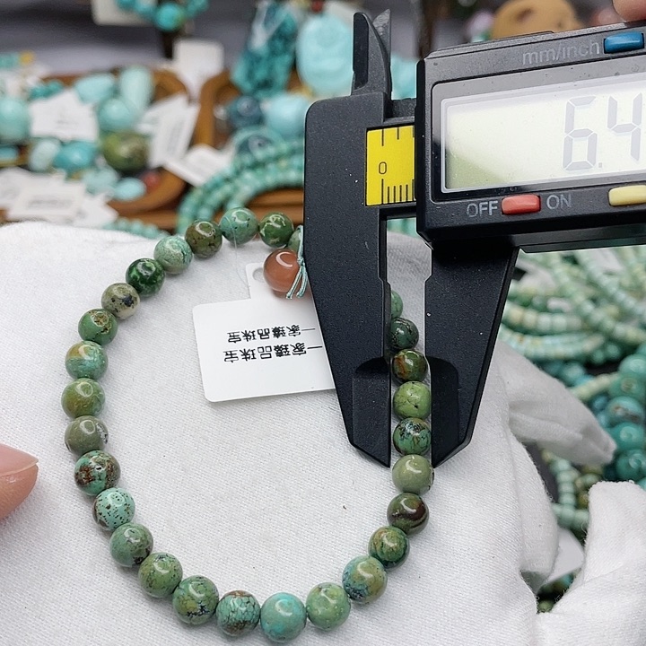 南红玛瑙珠宝奇石未镶嵌