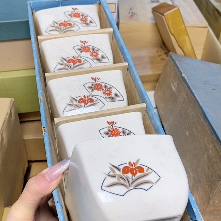 不会哈哈哈哈哈哈哈哈哈哈