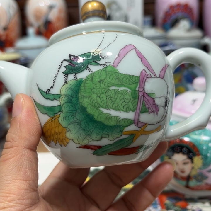 ch g g h j hg v g b