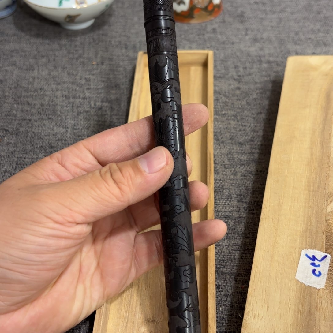 非常好看的物品 