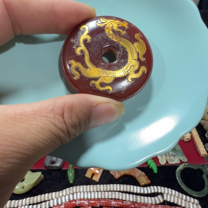 瓷片瓷片瓷片瓷片瓷片