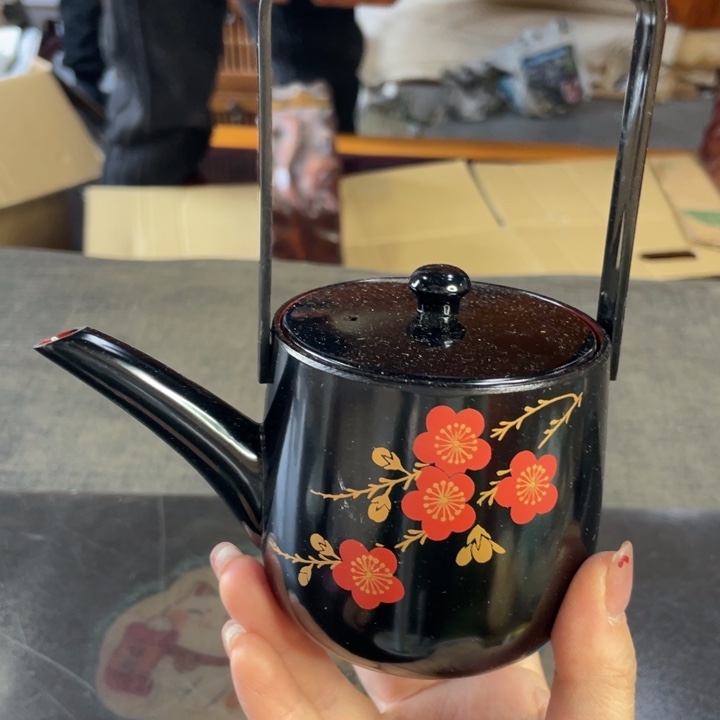 瓷片次次次次次次次