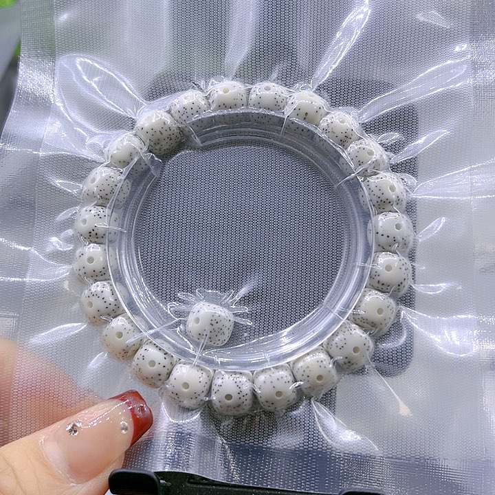 星月菩提吊坠S*直播间