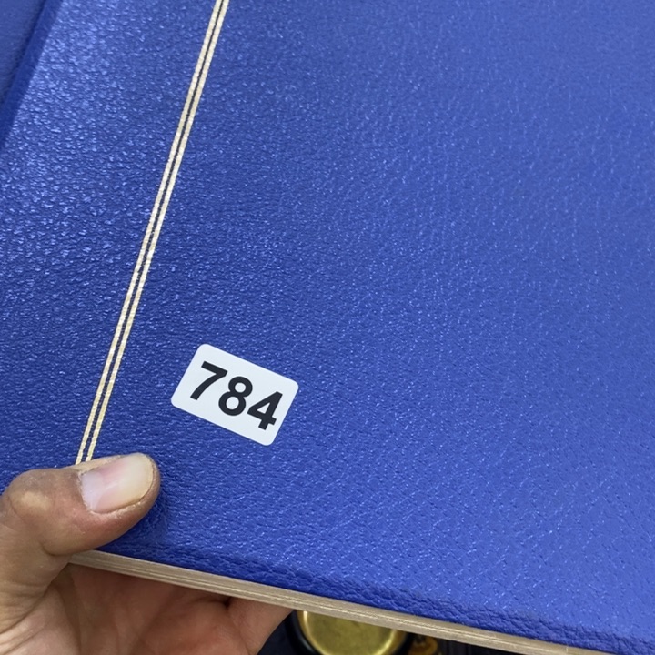 瓷片哦哦哦哦哦哦哦哦哦哦