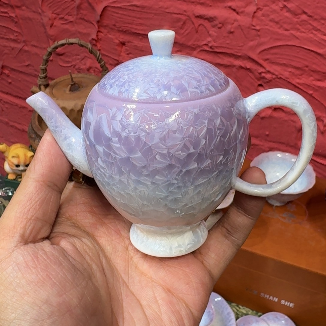 M***y陶瓷陶瓷陶瓷陶瓷陶瓷