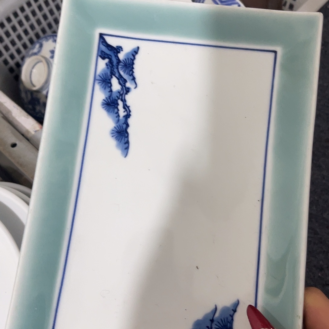 瓷片小****~嗯！羽毛球赛也很不错了打个