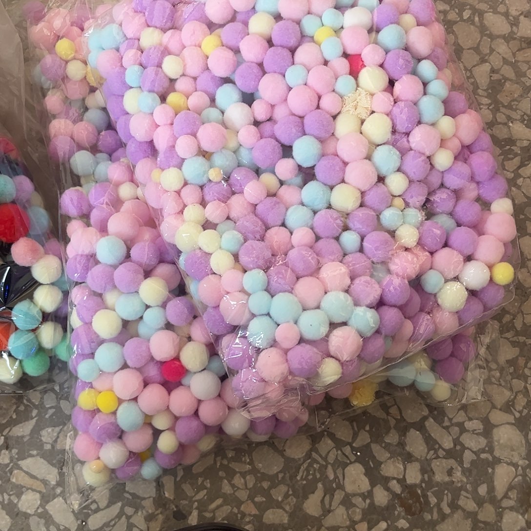 、***奥包装袋fghjnhgbbbhhh