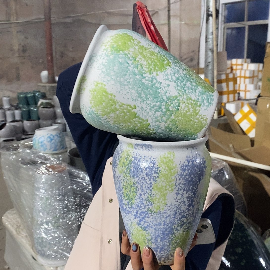 瑕疵14/21颜色随机jzj