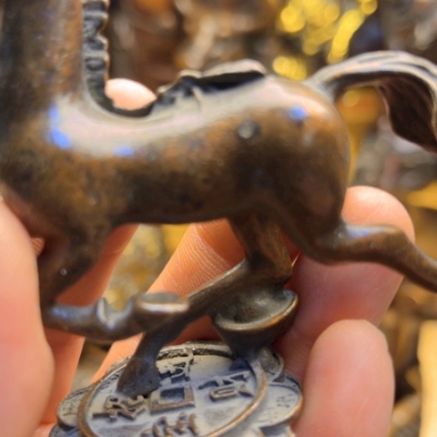 直播间专属链接所见即所得