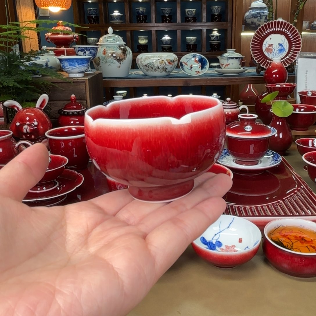 闻轩坊开播福利杯