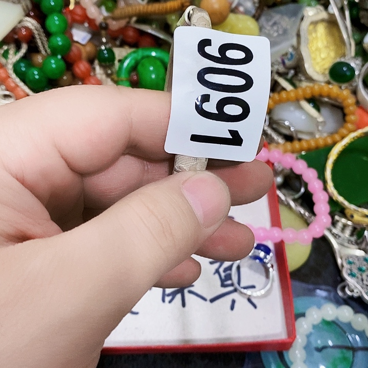 珐琅足银玫**开闪购活动活动活动活动9091