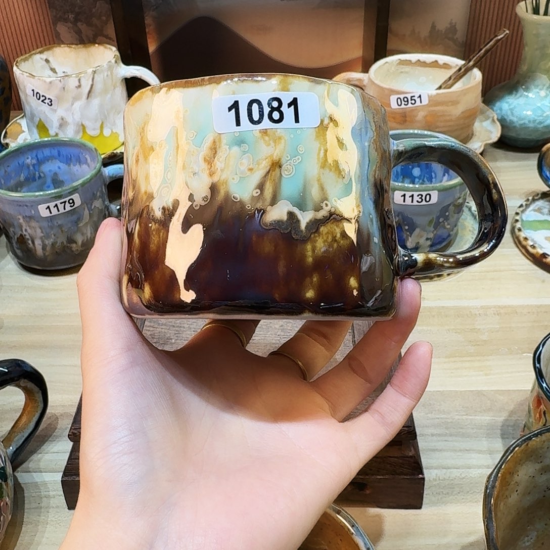 陶瓷其他哈哈哈哈哈哈