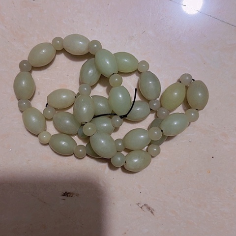 香榧木然*宝Fhfhfhyhgvvv