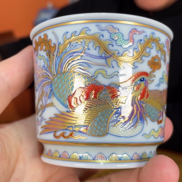 盘福利来啦，福利来啦，