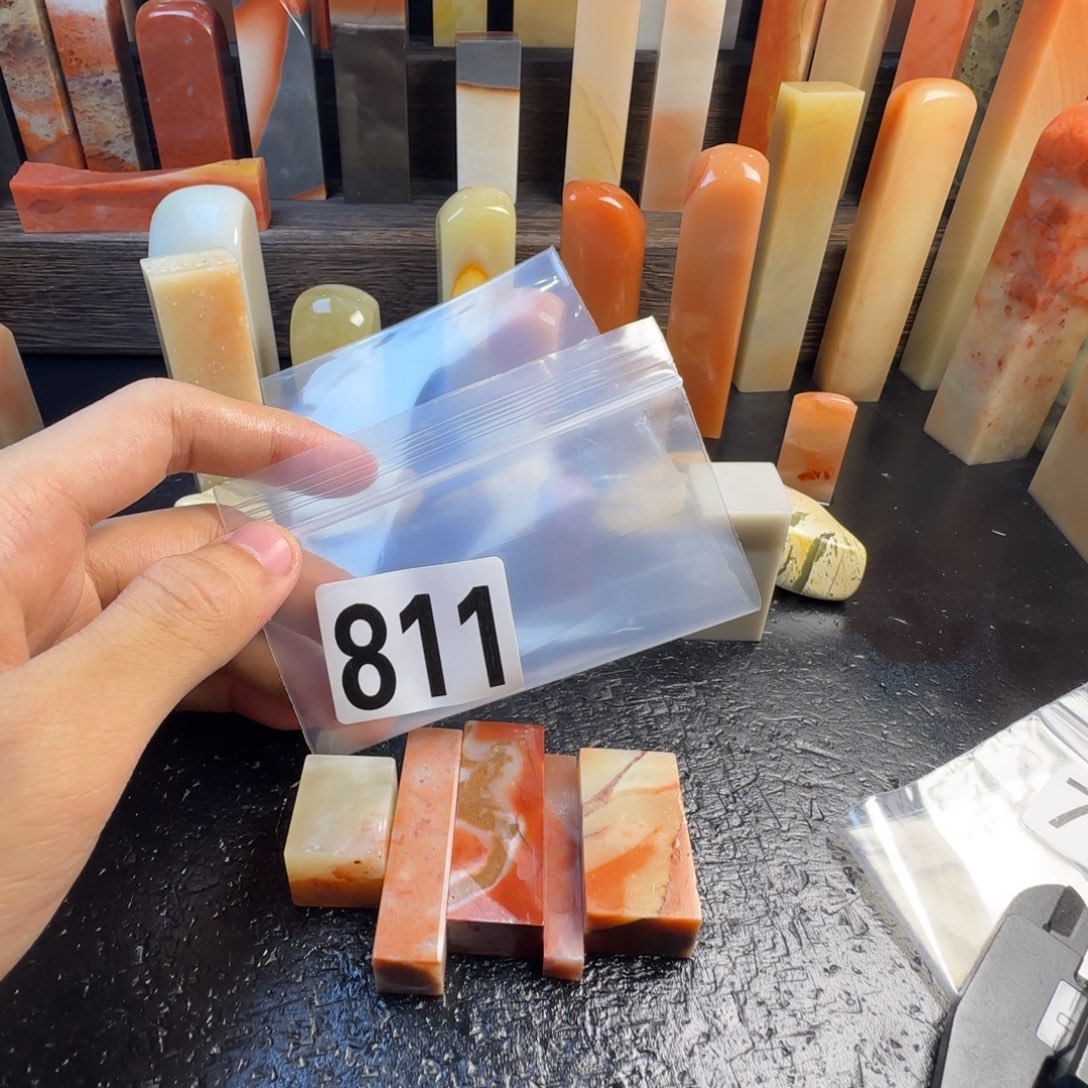 抠***头老挝石mmmmmmmmmmmmmmm