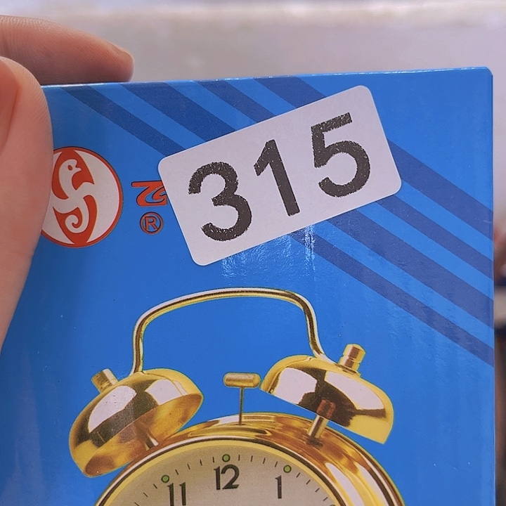 自***哥86555880858657956