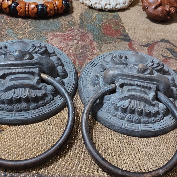 h lo o lo o lo x x