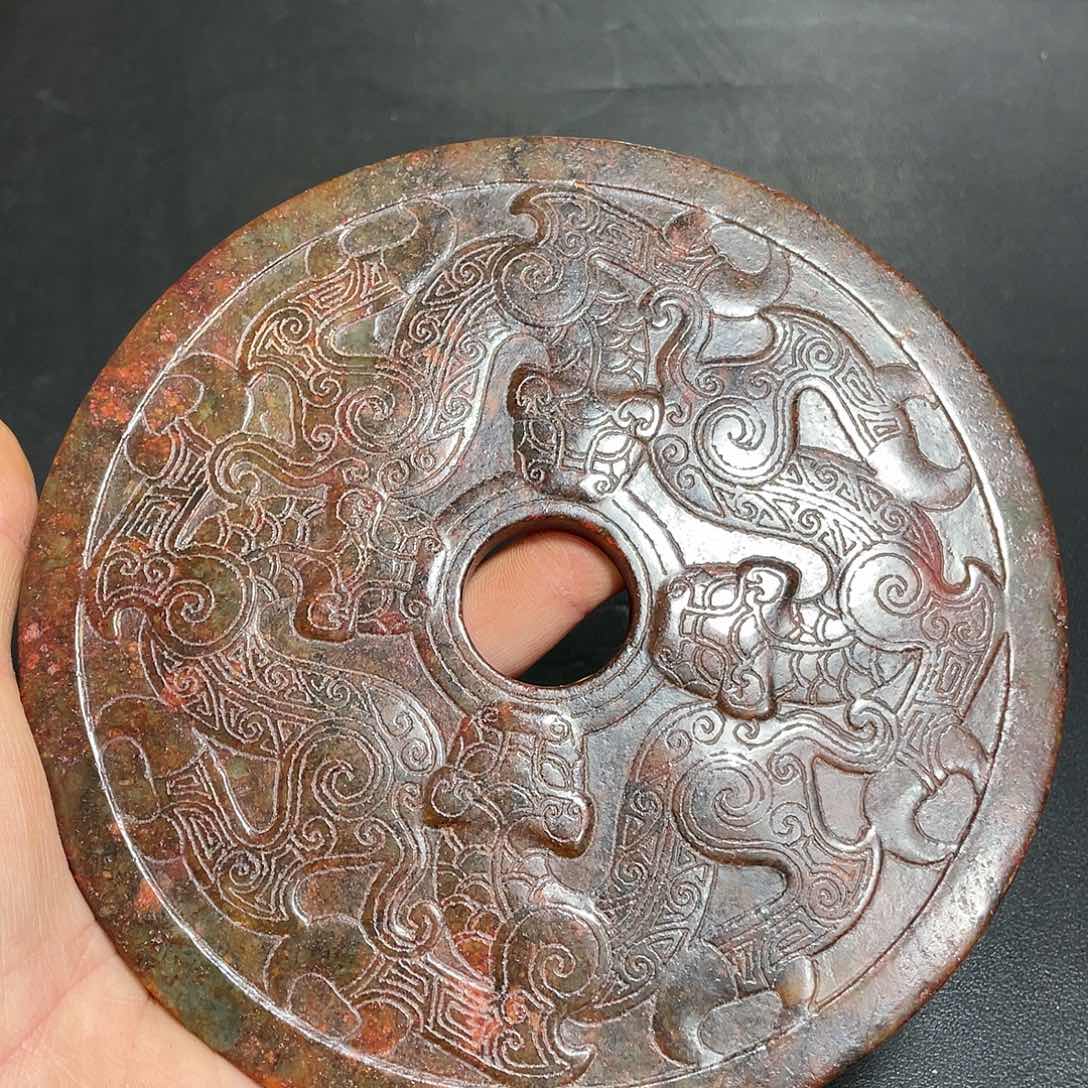 官方链接下单放心拍